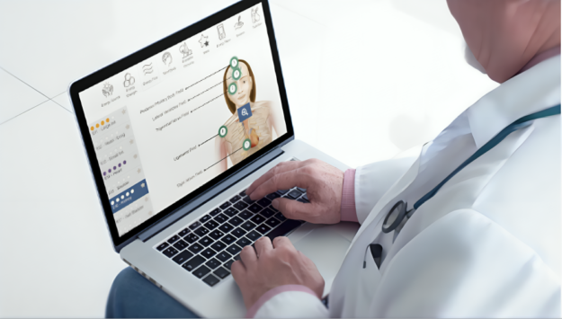 Unlocking Your Potential with the Energy for Life Assessment