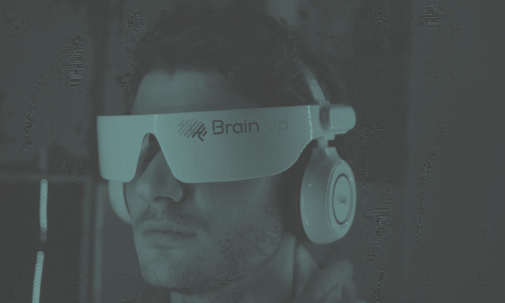 Sozo Braintap Therapy Sozo Braintap Therapy