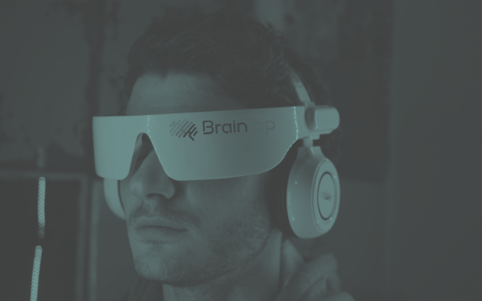 Sozo Braintap Therapy
