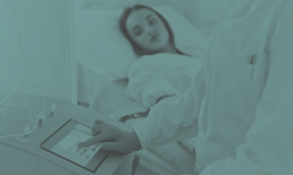 Sozo Ozone Therapy Sozo Ozone Therapy