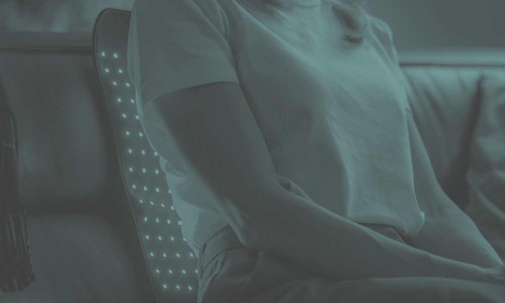 Sozo Pulse Light Therapy Sozo Pulse Light Therapy
