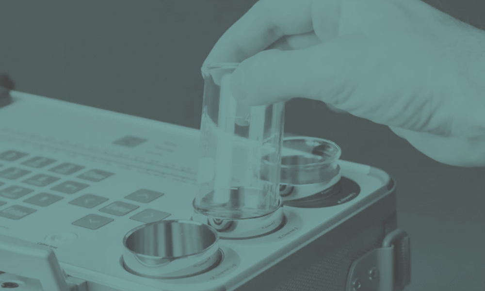 Sozo TheraWellness Therapy