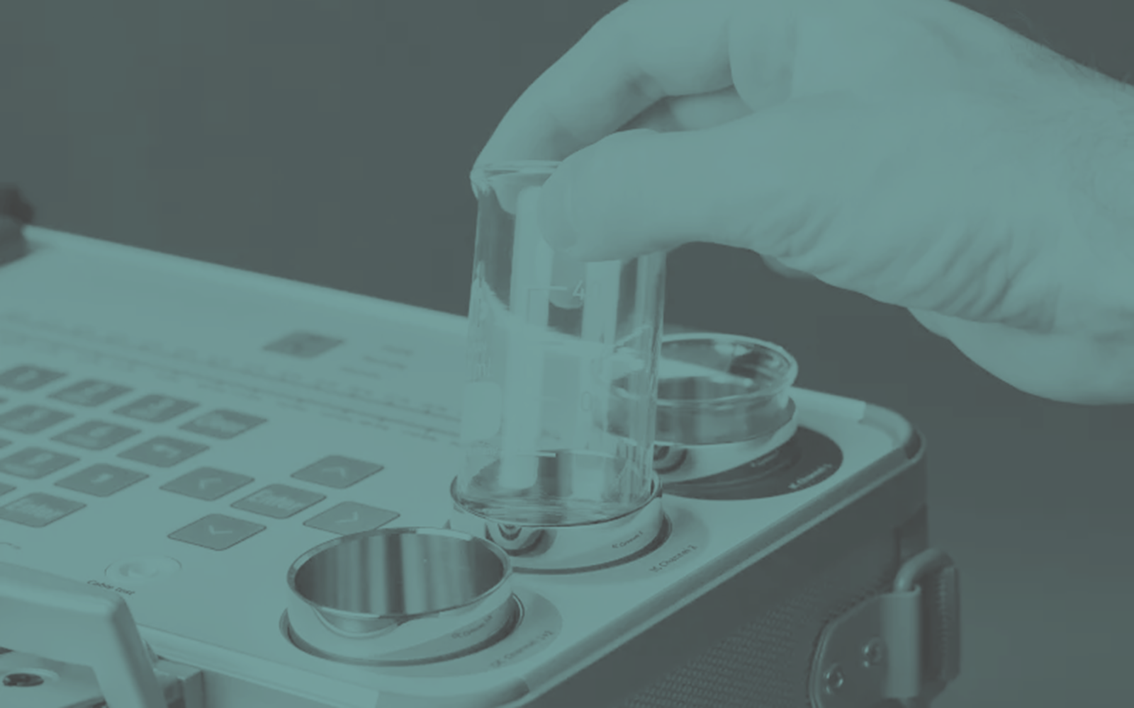 Sozo TheraWellness Therapy