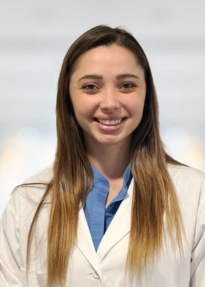 Dr Lauren Alvarez Chiropractor Sozo Wellness Center