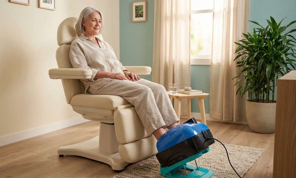 sozo-foot-detox-treatment-room